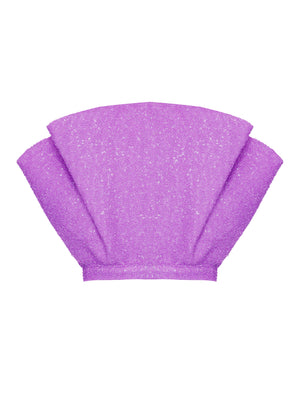 TOP WAVES LILAS
