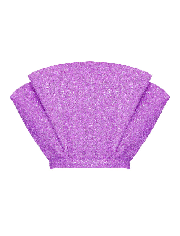 TOP WAVES LILAS