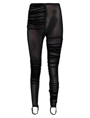 LEGGING FASHION LIFE