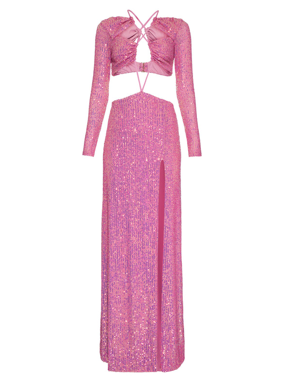 VESTIDO HYPERLOVE