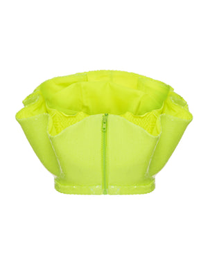 TOP WAVES NEON